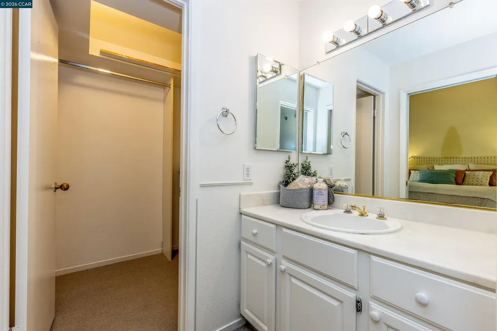 558 Churchill Downs Court Walnut Creek CA 94596