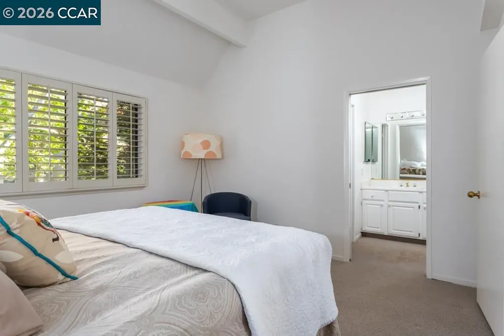 558 Churchill Downs Court Walnut Creek CA 94596