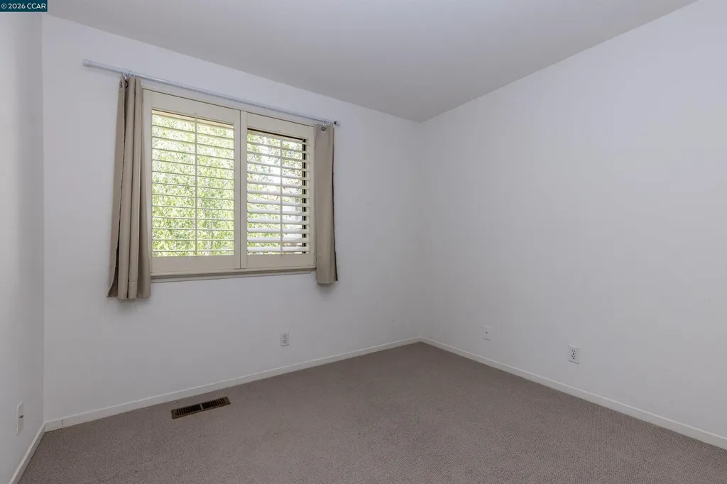 558 Churchill Downs Court Walnut Creek CA 94596