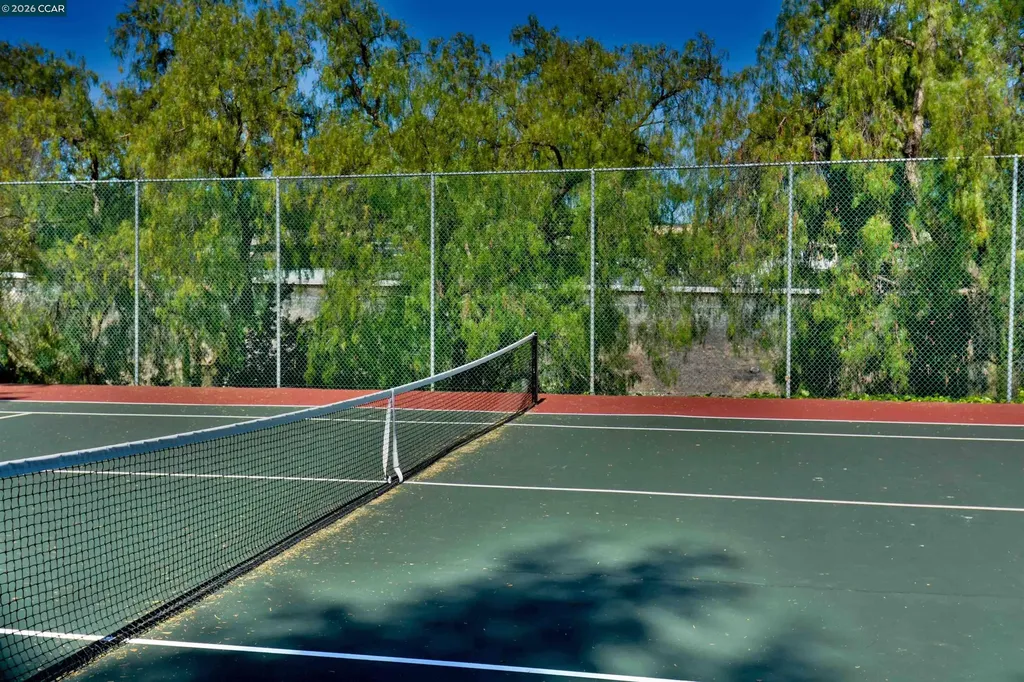 558 Churchill Downs Court Walnut Creek CA 94596