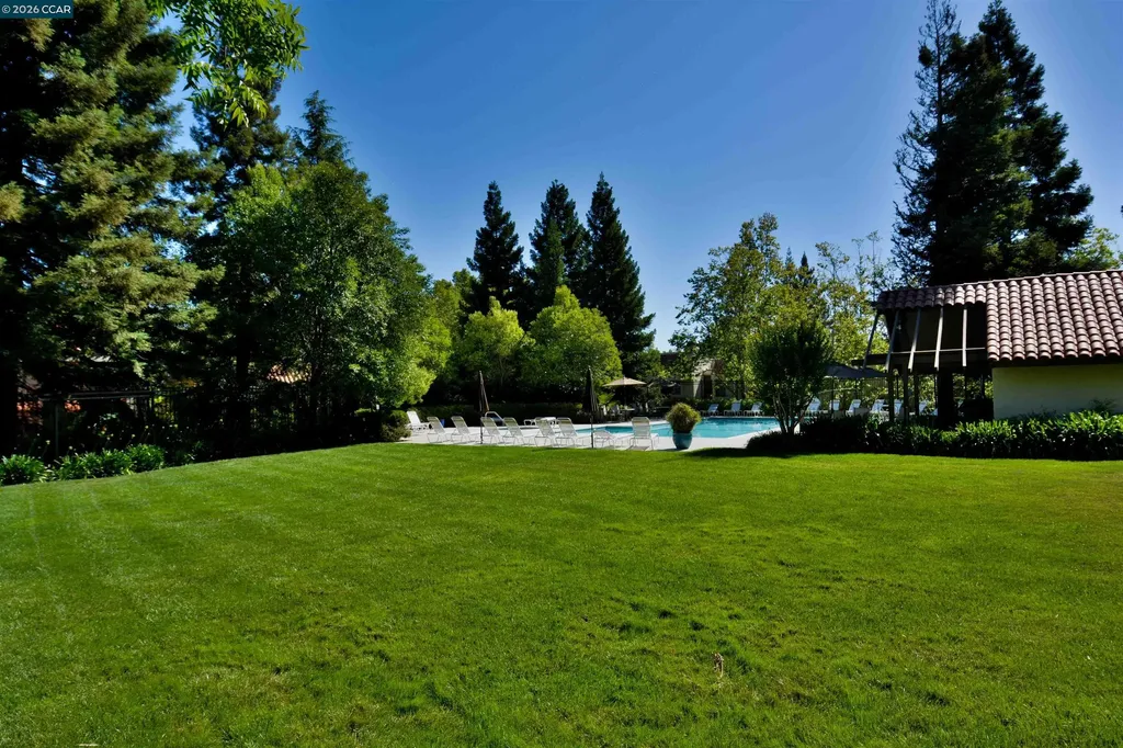 558 Churchill Downs Court Walnut Creek CA 94596