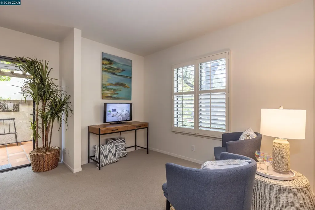 558 Churchill Downs Court Walnut Creek CA 94596