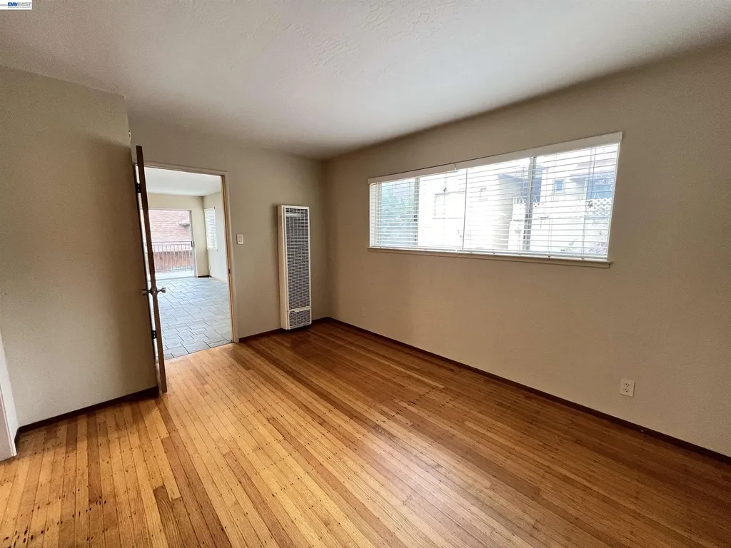 2418 Ashby Avenue Berkeley CA 94705