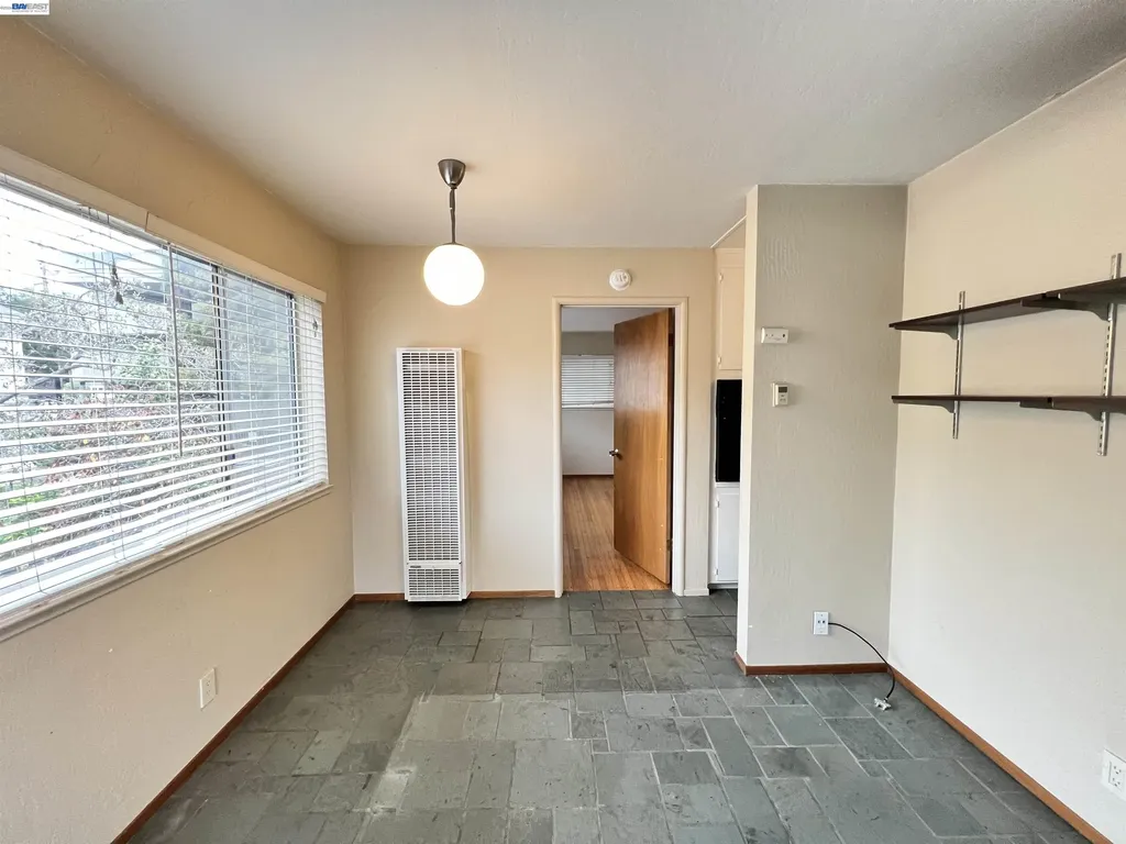 2418 Ashby Avenue Berkeley CA 94705
