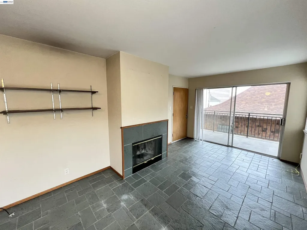 2418 Ashby Avenue Berkeley CA 94705