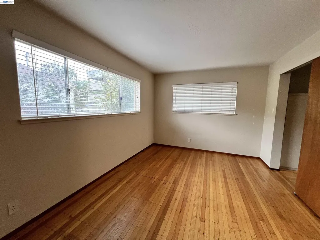 2418 Ashby Avenue Berkeley CA 94705
