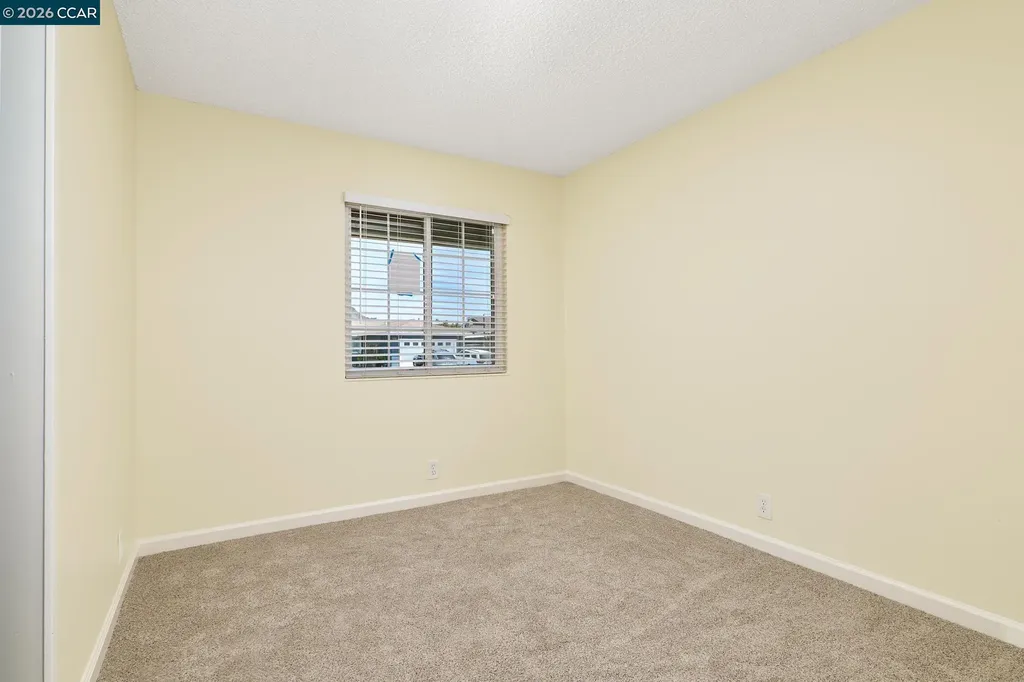 300 Radcliffe Drive Vallejo CA 94589
