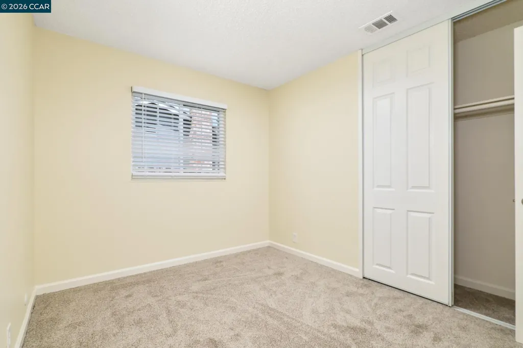 300 Radcliffe Drive Vallejo CA 94589