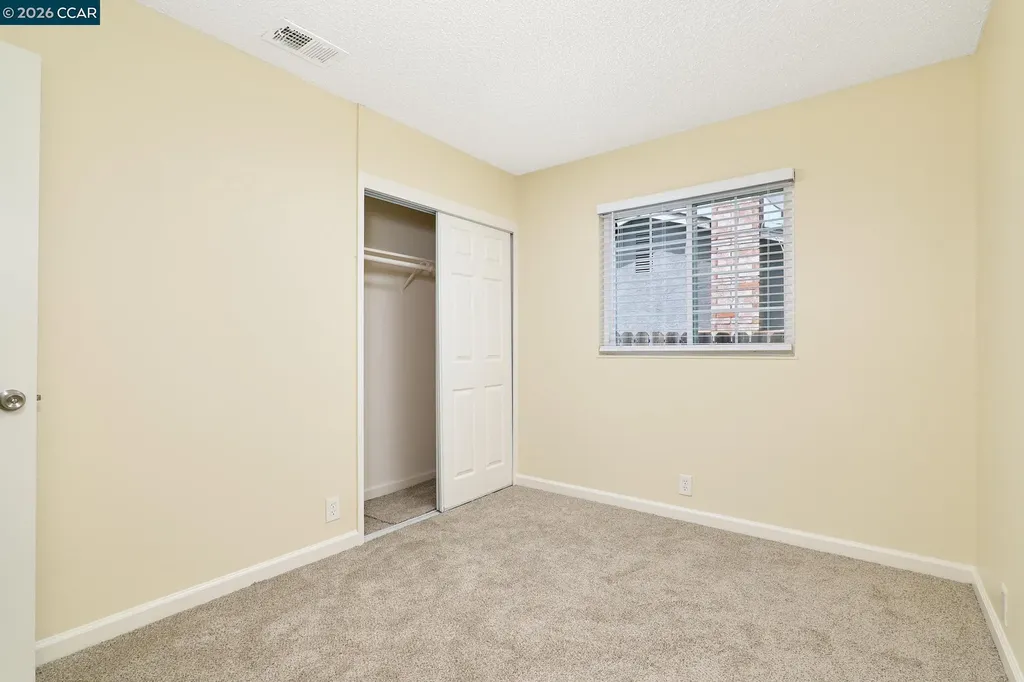 300 Radcliffe Drive Vallejo CA 94589
