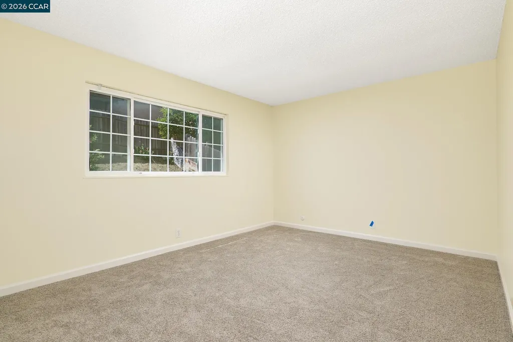 300 Radcliffe Drive Vallejo CA 94589
