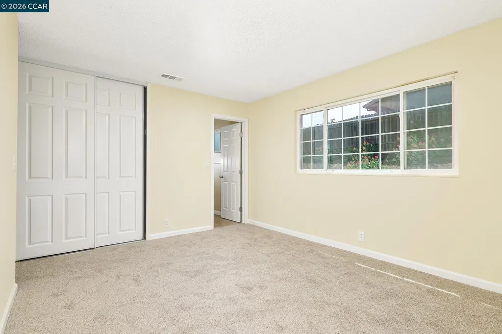 300 Radcliffe Drive Vallejo CA 94589