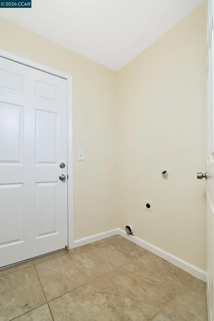 300 Radcliffe Drive Vallejo CA 94589