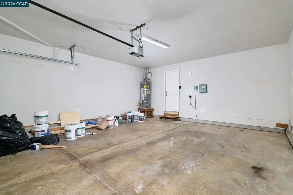 300 Radcliffe Drive Vallejo CA 94589