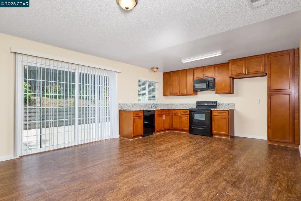 300 Radcliffe Drive Vallejo CA 94589