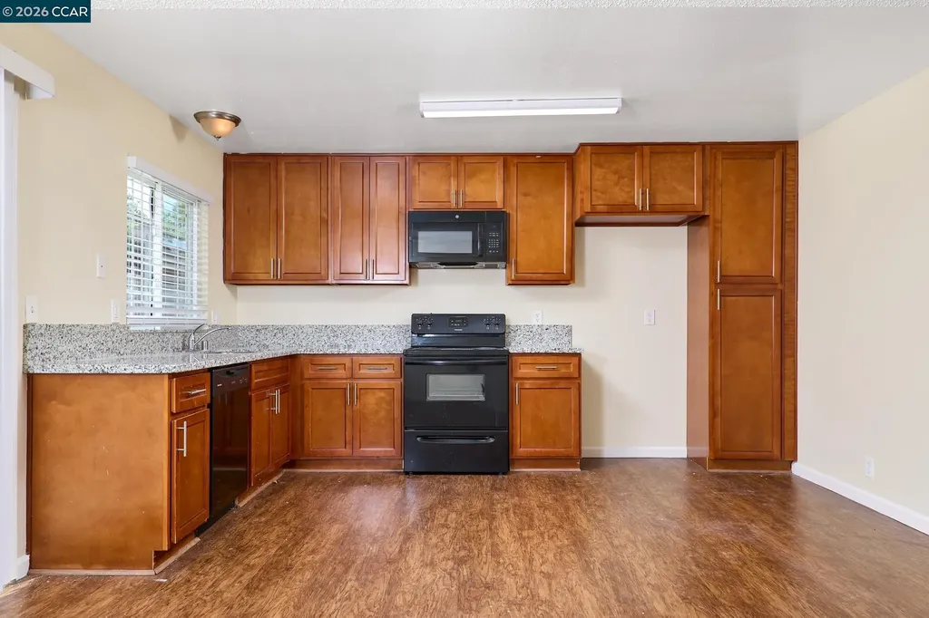 300 Radcliffe Drive Vallejo CA 94589