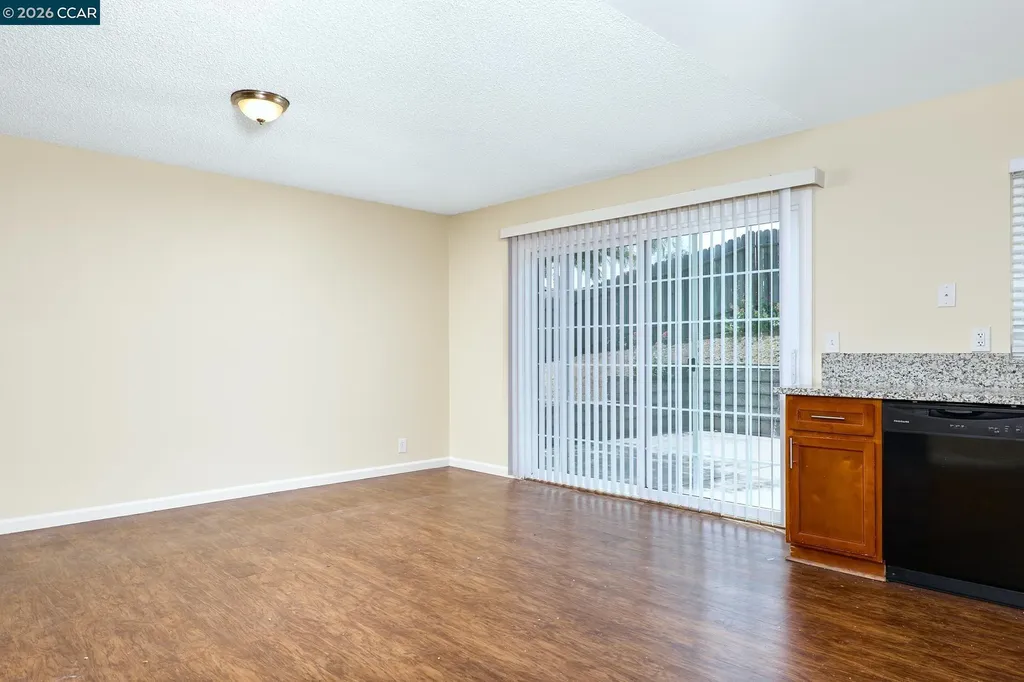 300 Radcliffe Drive Vallejo CA 94589