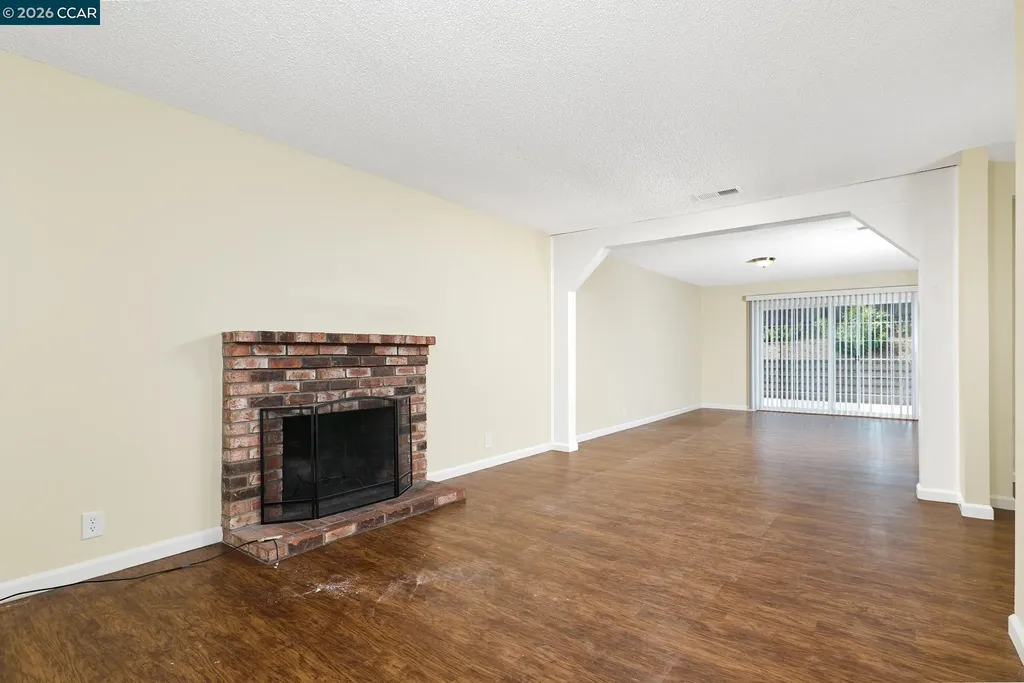 300 Radcliffe Drive Vallejo CA 94589