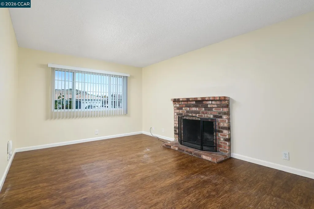 300 Radcliffe Drive Vallejo CA 94589