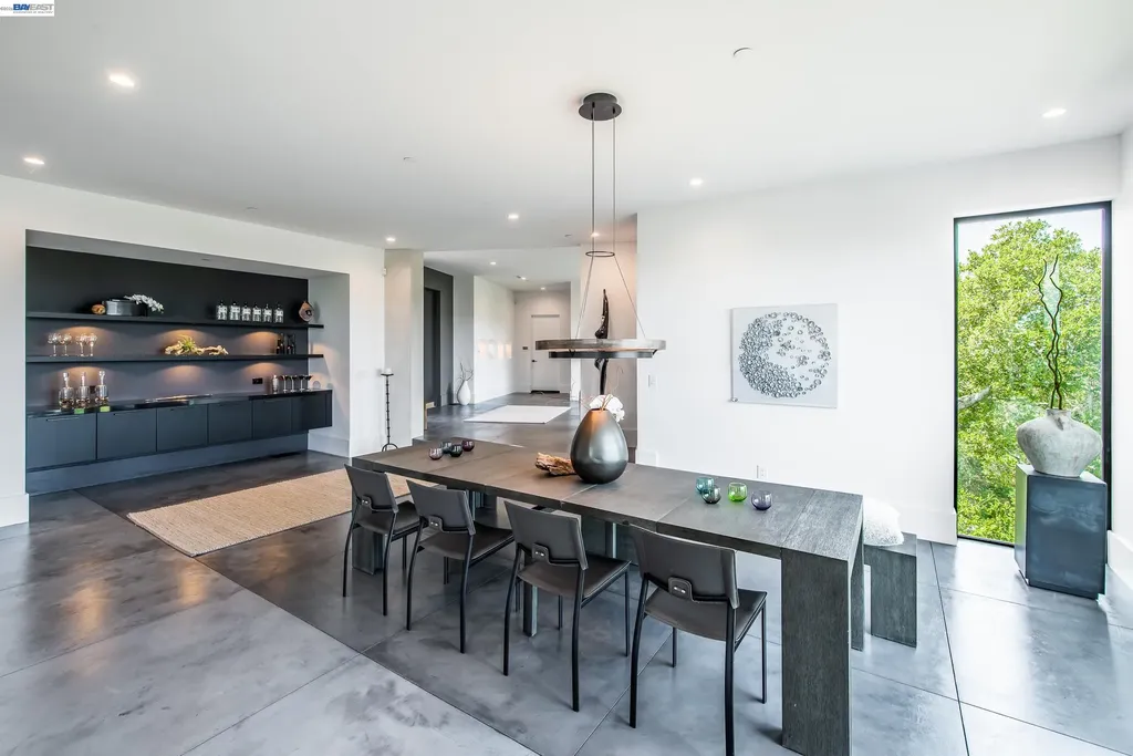 42 Charles Hill Circle Orinda CA 94563