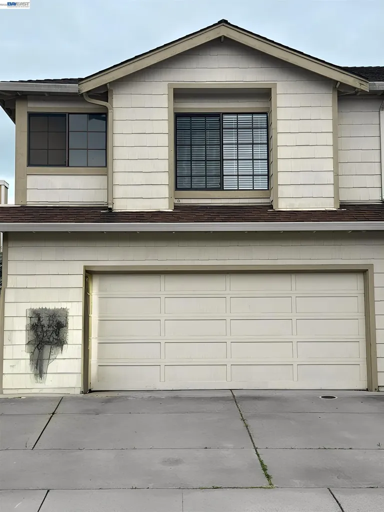 34769 Comstock Common Fremont CA 94555