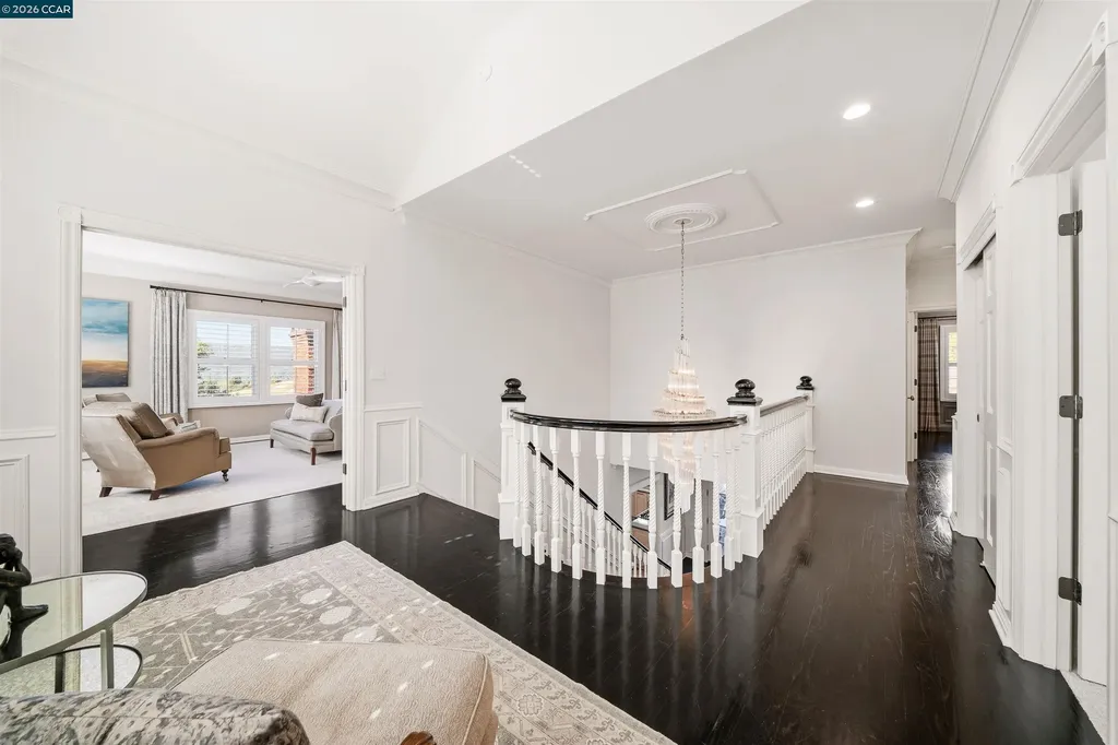 298 Barrington Lane Alamo CA 94507