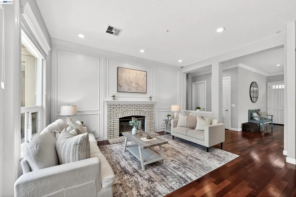 558 Montori Court Pleasanton CA 94566