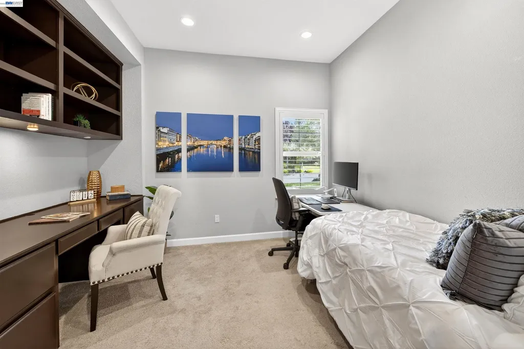558 Montori Court Pleasanton CA 94566