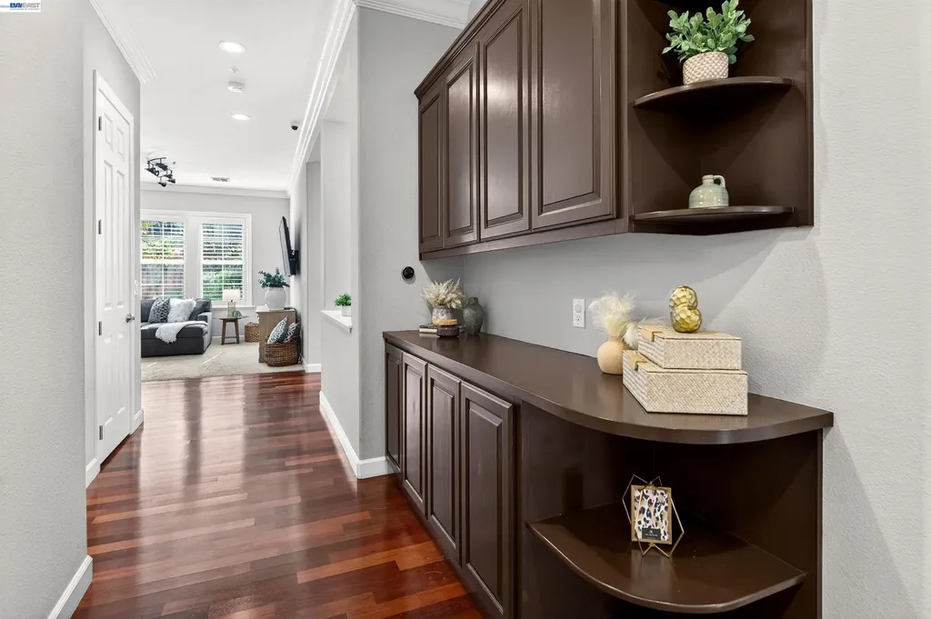 558 Montori Court Pleasanton CA 94566