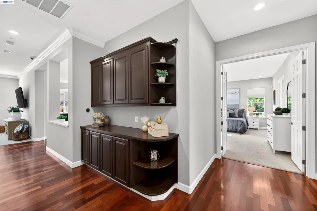558 Montori Court Pleasanton CA 94566