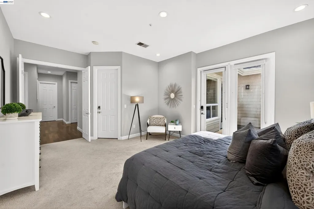558 Montori Court Pleasanton CA 94566