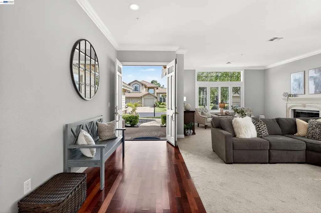 558 Montori Court Pleasanton CA 94566
