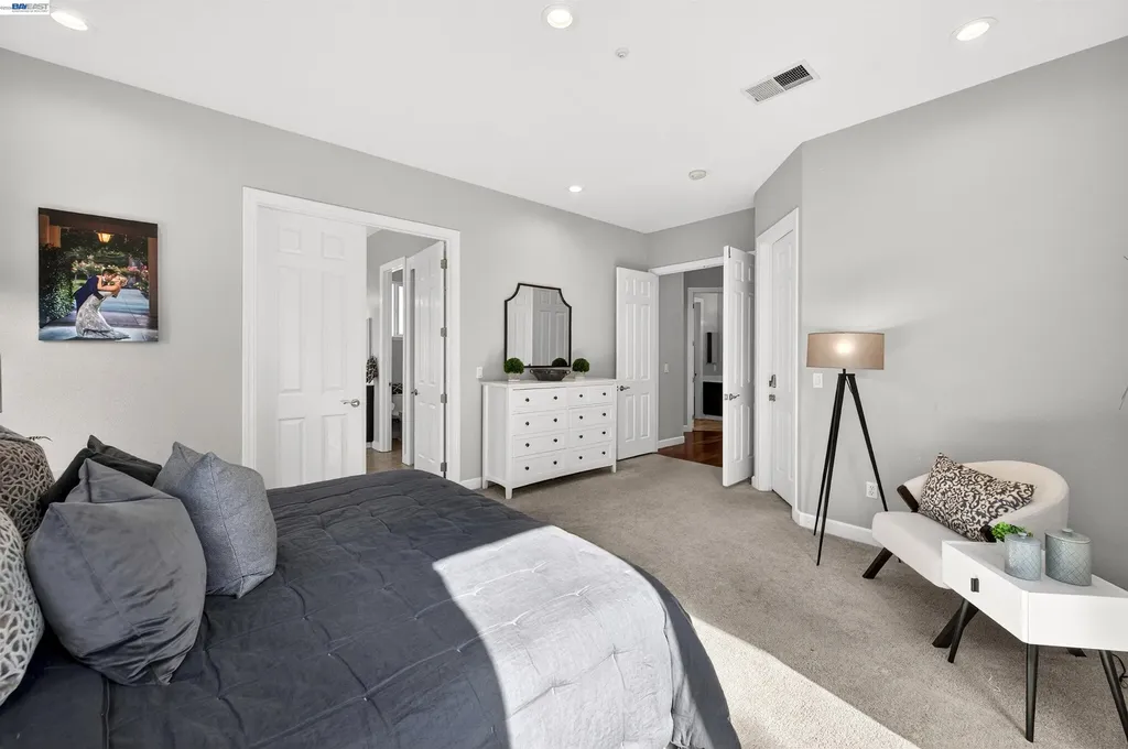 558 Montori Court Pleasanton CA 94566