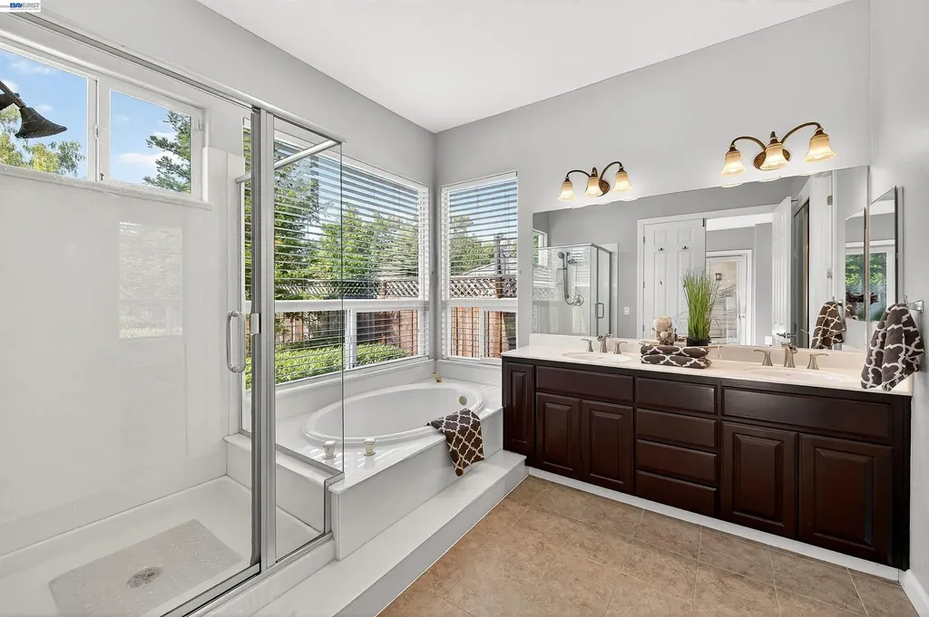558 Montori Court Pleasanton CA 94566