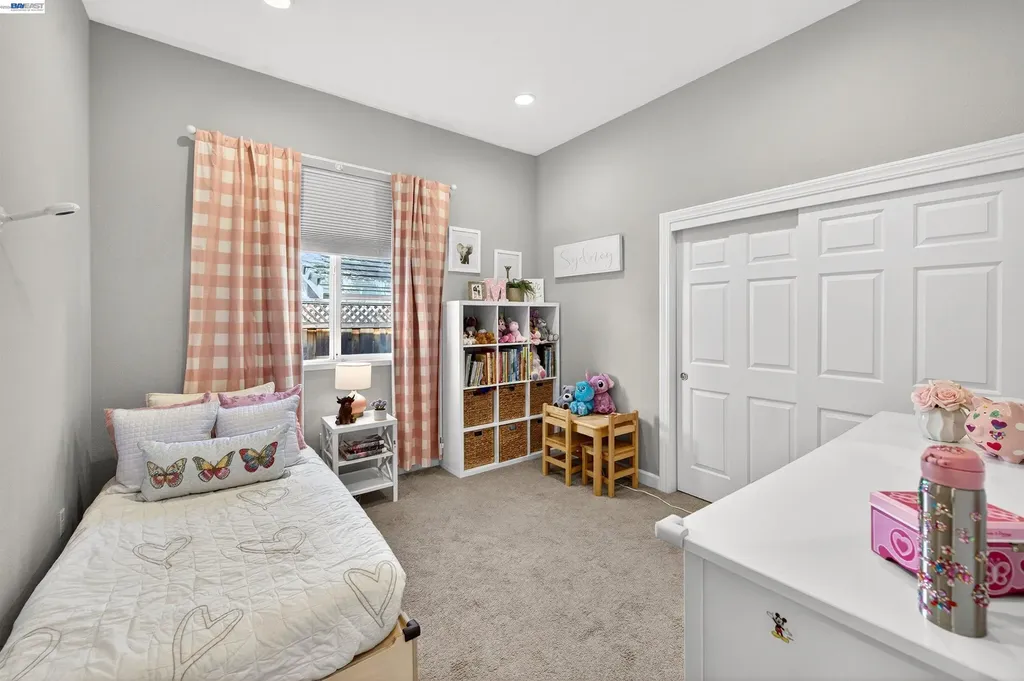 558 Montori Court Pleasanton CA 94566