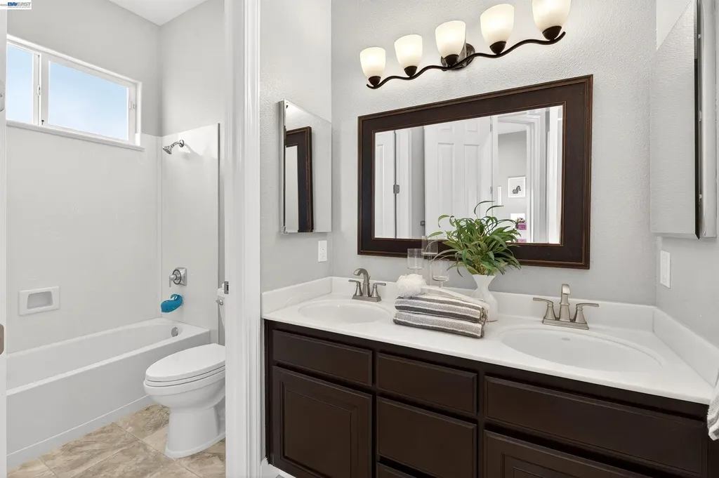 558 Montori Court Pleasanton CA 94566