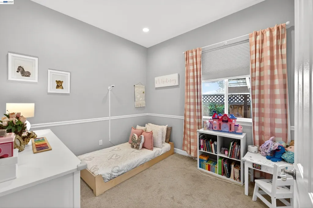 558 Montori Court Pleasanton CA 94566