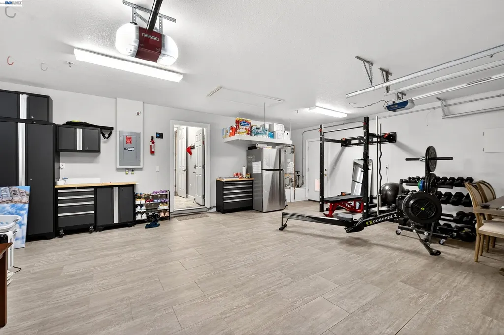 558 Montori Court Pleasanton CA 94566