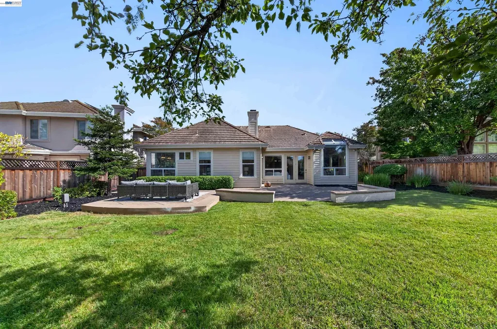 558 Montori Court Pleasanton CA 94566