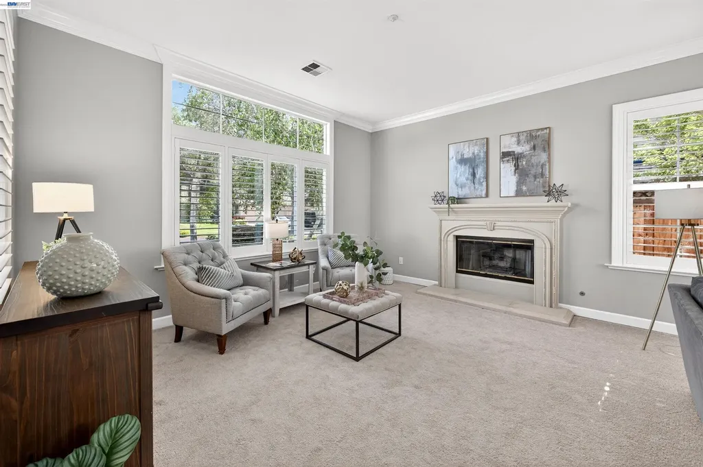 558 Montori Court Pleasanton CA 94566