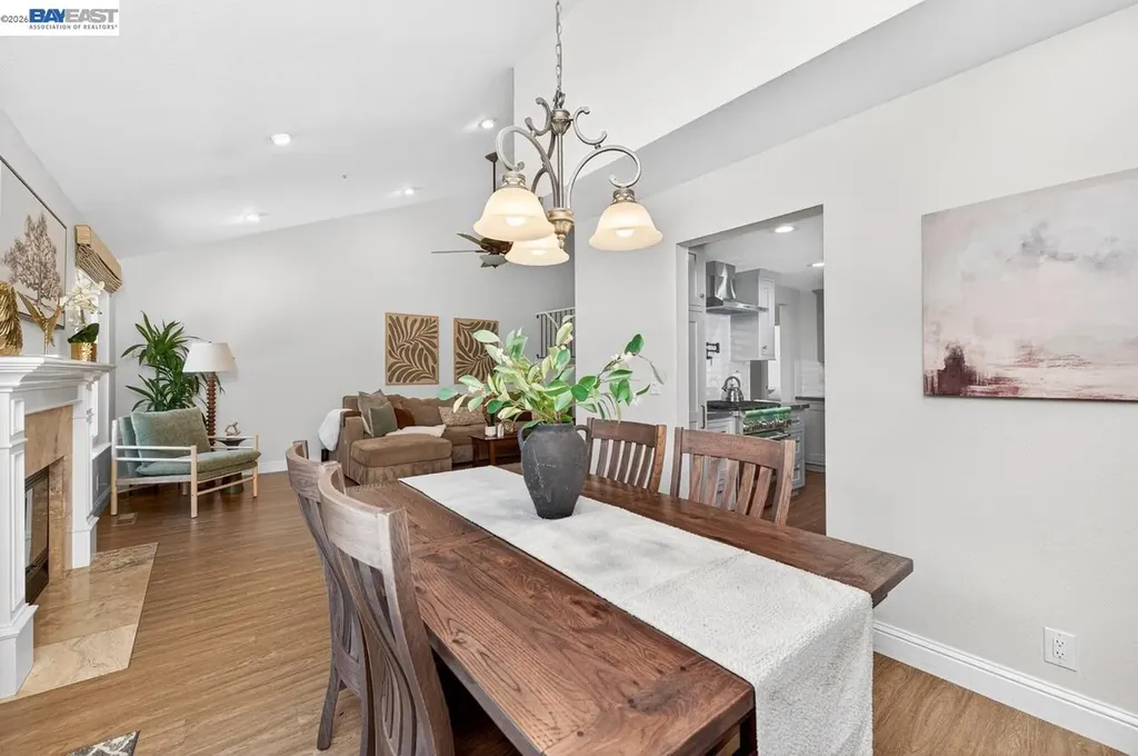308 Mulqueeney Street Livermore CA 94550