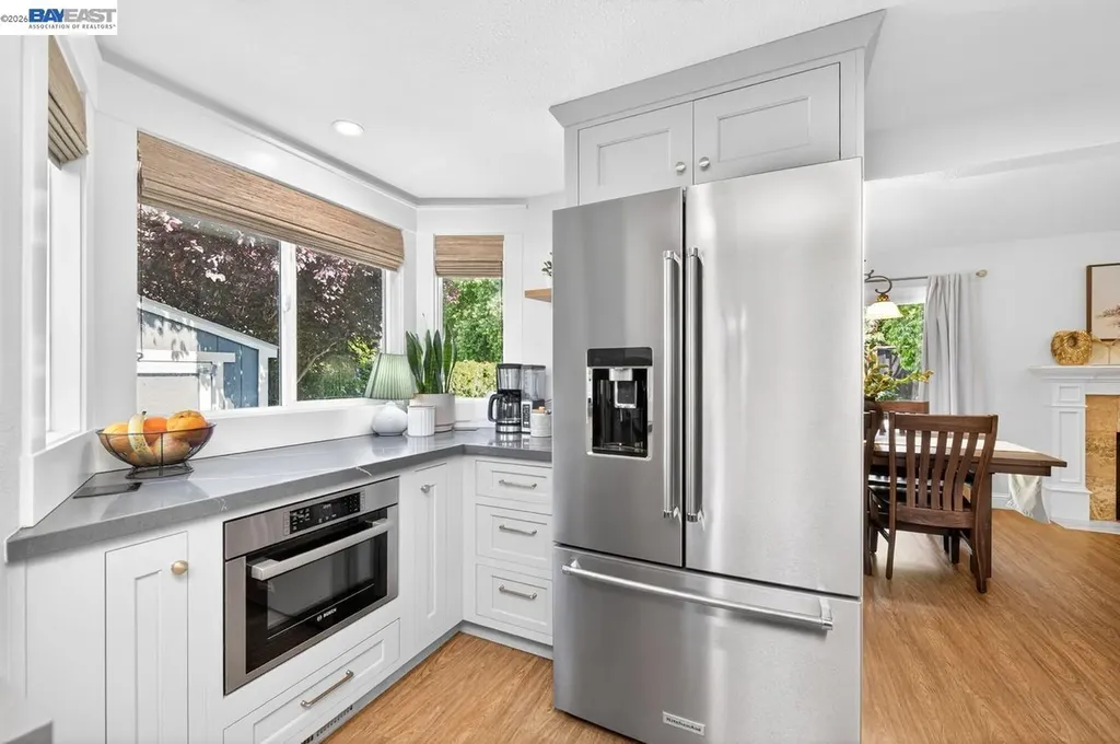 308 Mulqueeney Street Livermore CA 94550