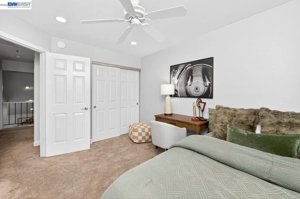 308 Mulqueeney Street Livermore CA 94550