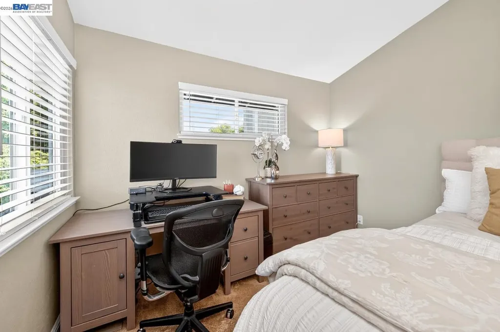 308 Mulqueeney Street Livermore CA 94550