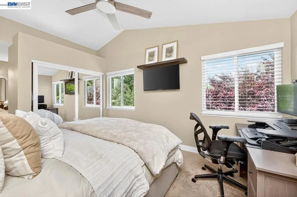 308 Mulqueeney Street Livermore CA 94550