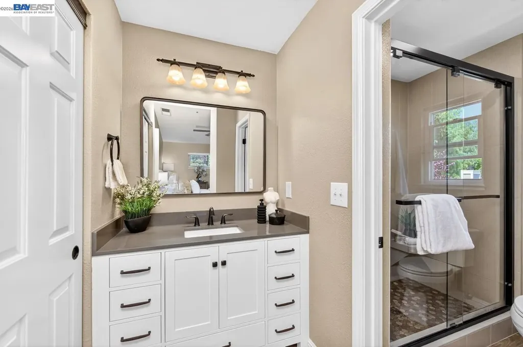 308 Mulqueeney Street Livermore CA 94550