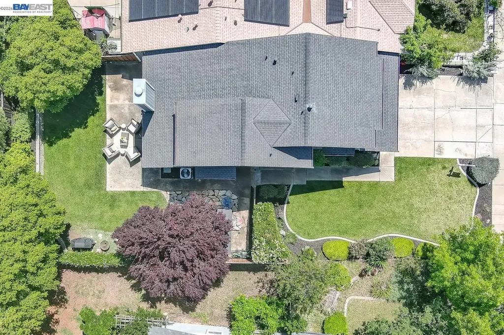 308 Mulqueeney Street Livermore CA 94550