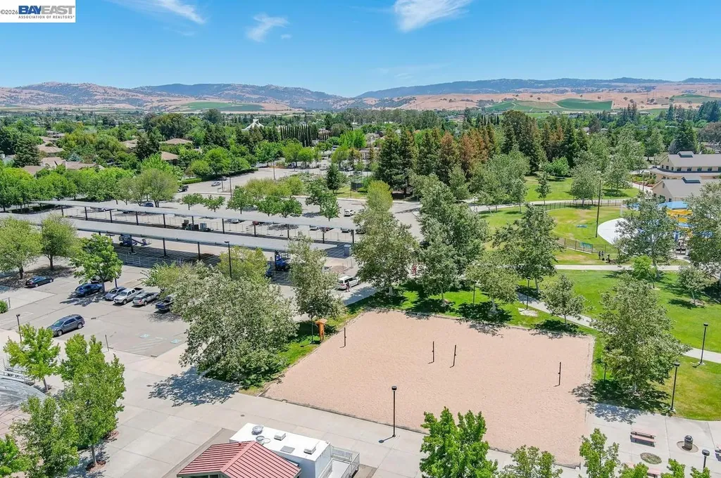 308 Mulqueeney Street Livermore CA 94550