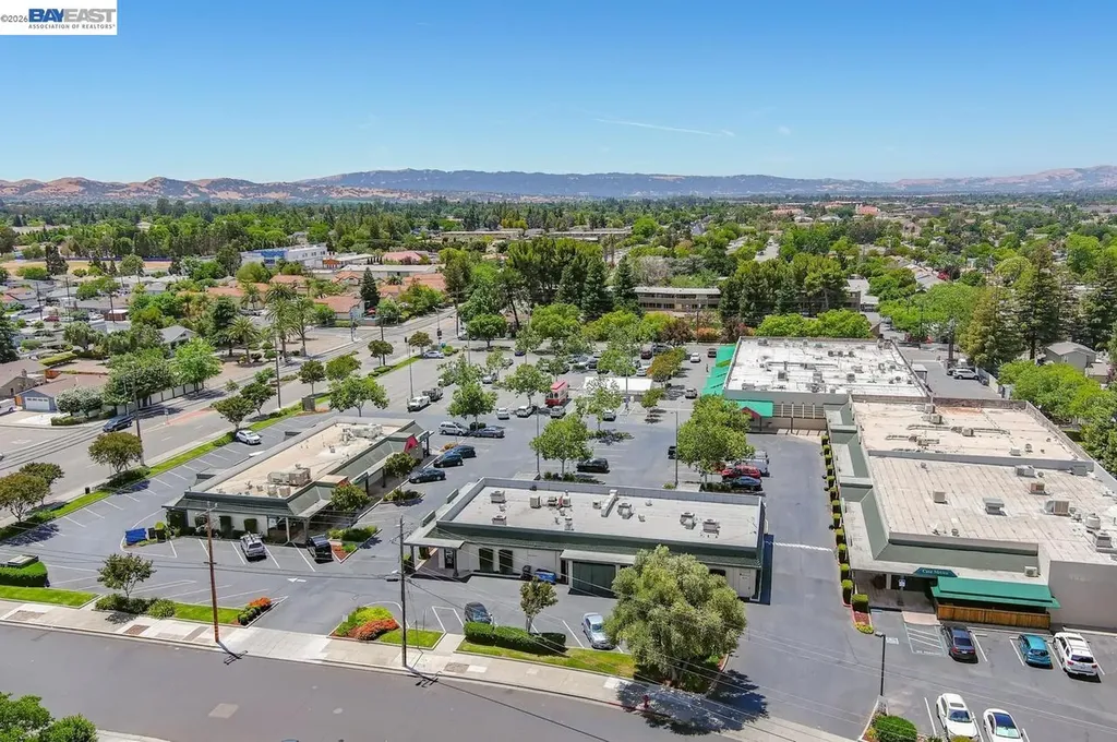 308 Mulqueeney Street Livermore CA 94550