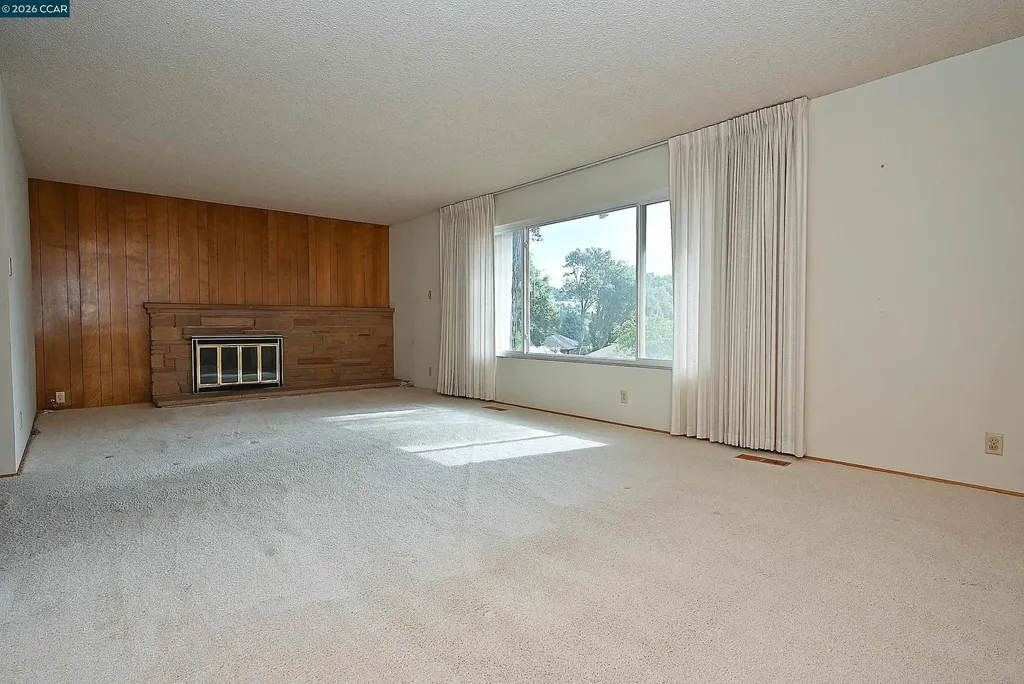 2476 Diane Drive El Sobrante CA 94803