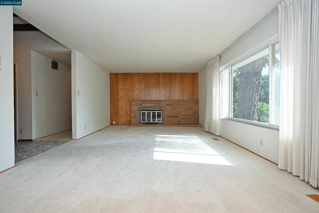 2476 Diane Drive El Sobrante CA 94803